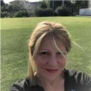 Offro ripetizioni di diritto civile a chi interessato